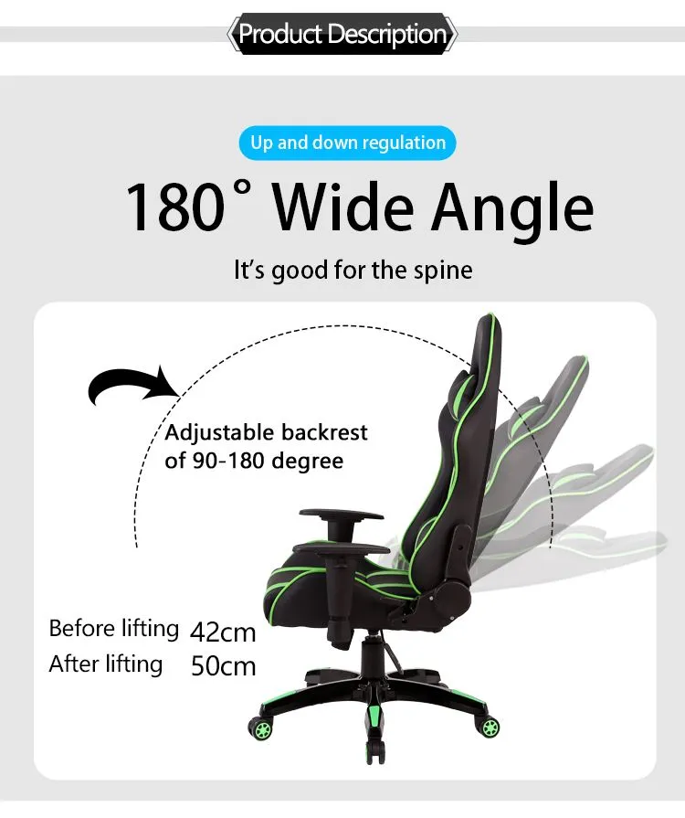 Product Description