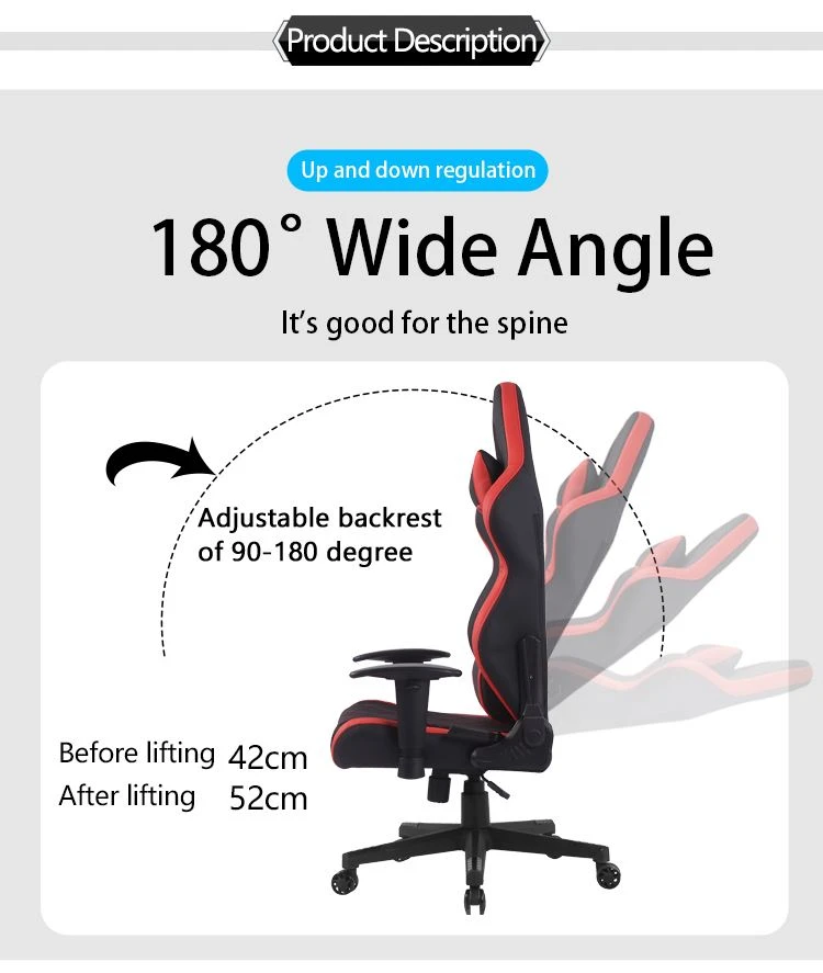 Product Description