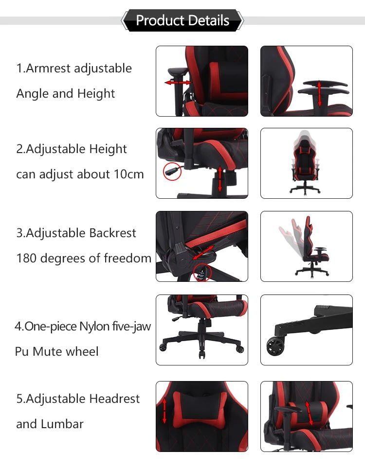 Product Details