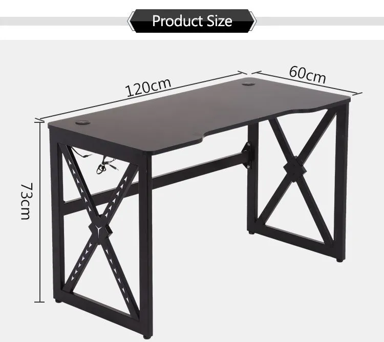 Product Size