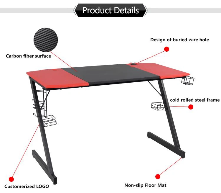 Product Details