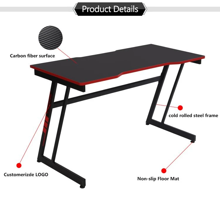 Product Details