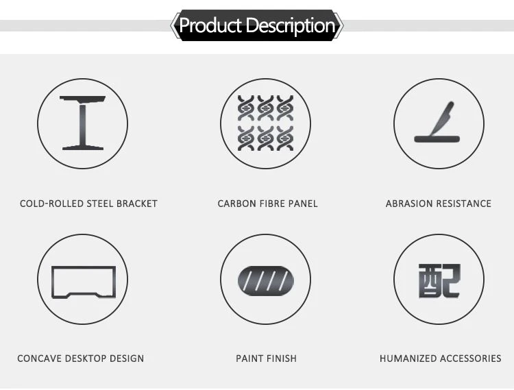 Product Description