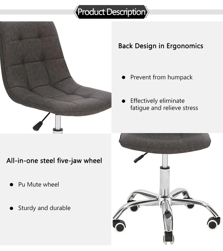 Product Description
