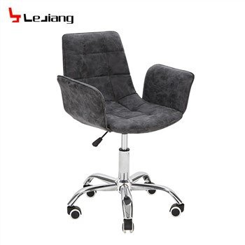 red big and tall mesh office chair